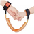Austor Baby Child Anti Lost Wrist Link Safety Harness Strap Rope Leash Walking Hand Belt, 2 image