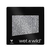 Wet n Wild Color Icon Glitter Single (Spiked)