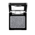 Wet n Wild Color Icon Glitter Single (Spiked), 2 image