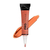 L.A. Girl Pro Concealer Orange, 2 image