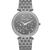 Michael Kors Gorgeous Womens Analogue Quartz Watch-MK3787