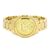 Michael Kors Golden Runway Watch For Womens With Glitz-MK5166, 2 image