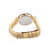 Michael Kors Womens Darci Gold-Tone Watch -MK4325, 2 image