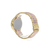 Michael Kors Womens Kerry Gold-Tone Watch-MK3508, 3 image