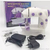 Electric Sewing Machine Electric Sewing Machine ( Built-in Stitches 45), 2 image