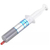 Processor Glue Thermal Pest Syringe, 2 image