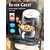 Silver Crest Extra Large Capacity Air Fryer