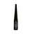 TECHNIC LIQUID EYELINER Black