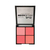 TECHNIC MATTE MEGA BLUSH PALETTE, 2 image