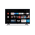 Xiaomi 4A 32" EU Netflix Version Android TV Global Version, 3 image