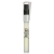 Sansiro EDT Pen Perfume For Unisex 8ml