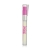 Sansiro EDT Pen Perfume For Unisex 8ml, 2 image
