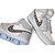 Dior x Nike Air Jordan 1 sneaker shoes, 4 image