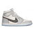 Dior x Nike Air Jordan 1 sneaker shoes, 6 image