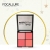 TECHNIC MATTE MEGA BLUSH PALETTE