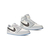 Dior x Nike Air Jordan 1 sneaker shoes, 5 image