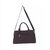 Latest Trend Elegant and Stylish Ladies Handbag, 2 image