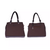 Latest Trend Elegant and Stylish Ladies Handbag, 3 image
