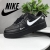 Nike Airforce sneaker shoes