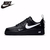 Nike Airforce sneaker shoes, 2 image
