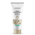 ASSURE FACIAL MASSAGE CREAM