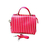 Red Luxurious New Stylish Hand Bag For Women