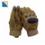 Pro Bike Full Hand Gloves With Screen Tuch Finger Leather Motorcycle Full Gloves, 3 image