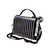 Luxurious New Stylish Hand Bag For Women