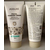 ASSURE FACIAL MASSAGE CREAM, 2 image