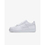 Nike Air Force Sneakers For Men, 2 image