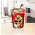 Mama Instant Cup Noodles Oriental Kitchen Hot & Spicy Flavour 65gm, 2 image