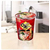 Mama Instant Cup Noodles Oriental Kitchen Hot & Spicy Flavour 65gm, 3 image
