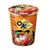 Mama Instant Cup Noodles Oriental Kitchen Spicy Seafood Flavour 65gm, 2 image