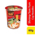 Mama Instant Cup Noodles Shrimp Tom Yum Extreme Flavour 60gm