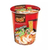 Mama Instant Cup Noodles Shrimp Tom Yum Extreme Flavour 60gm, 2 image