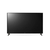 LG 32 INCH HD LED TV