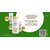 Assure Daily Moisturiser 200ml, 2 image