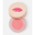 Revolution Sugar Kiss Lip Scrub Watermelon Heaven