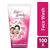 Glow & Lovely Instaglow Facewash with Multivitamins 100g, 2 image