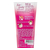 Glow & Lovely Instaglow Facewash with Multivitamins 100g, 3 image