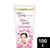 Glow & Lovely Instaglow Facewash with Multivitamins 100g