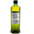 Bertolli Extra Virgin Olive Oil 500ml, 2 image