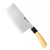 Kitchen Knife and Meat Cutting Knife Combo, 2 image