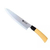 Kitchen Knife and Meat Cutting Knife Combo, 3 image