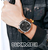 Men Sport Digital Waterproof Chorono Watch – 1653, 2 image