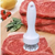 1Pcs Meat Beaf Steak Tenderizer Needle Stainless Steel Meat Hammer Cooking Accessories, 5 image