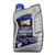 Zeal ZePace Platinum 4T 10W30 Full Synthetic -1 Litre, 2 image
