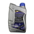 Zeal ZePace Platinum 4T 10W30 Full Synthetic -1 Litre, 3 image
