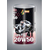 Zeal ZePace Platinum 4T 20W-50 1 Litre, 4 image