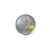 Zeal ZePace Platinum 4T 20W-40 1 Litre, 4 image